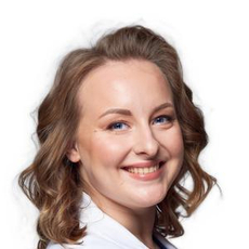 Абросимова Татьяна Ивановна, хирург