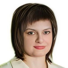 Зубарева Мария Владимировна, аллерголог