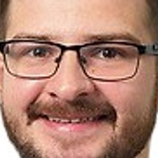 Зорин Пётр Михайлович, стоматолог-терапевт