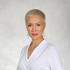 Анникова Галина Николаевна, дерматолог