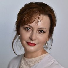 Романова Жанна Леонидовна, аллерголог