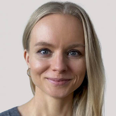 Крупина Анастасия Вячеславовна, нутрициолог