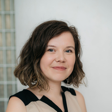 Тузбекова Екатерина Геннадьевна, семейный психолог