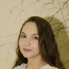 Артемова Наталья Александровна, косметолог