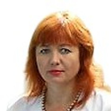 Овсянкина Наталья Леонидовна, гинеколог