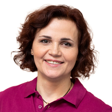 Воробьева Татьяна Валентиновна, массажист