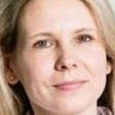 Гайдук Анастасия Сергеевна, стоматолог-терапевт