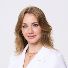 Шорина Наталия Сергеевна, дерматолог