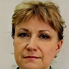 Коновалова Наталья Вячеславовна, стоматолог-терапевт