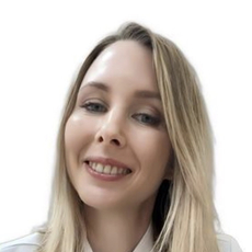 Попова Александра Юрьевна, эндокринолог