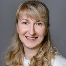 Кондаурова Наталья Юрьевна, стоматологический гигиенист