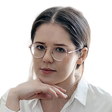 Хуснуллина Гузелия Фаннуровна, психиатр