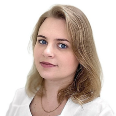 Федорова Илона Микловшевна, гинеколог