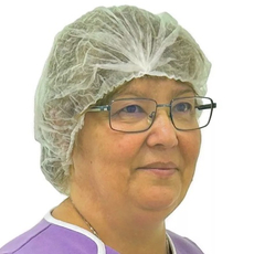 Шестакова Марина Александровна, гинеколог