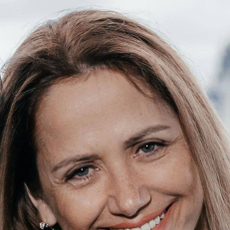 Пономаренко Людмила Алексеевна, массажист