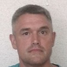 Губанов Сергей Николаевич, нейрохирург