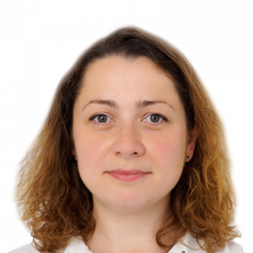 Афанасьева Наталия Николаевна, психолог