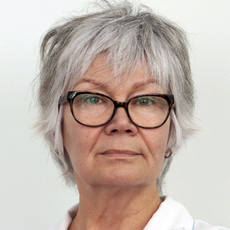 Жданова Елена Юрьевна, терапевт