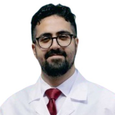 Бидоки Сейедмехран, массажист