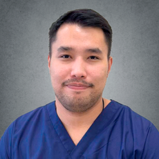 Жаксалыков Аскар Серыкович, детский уролог-хирург