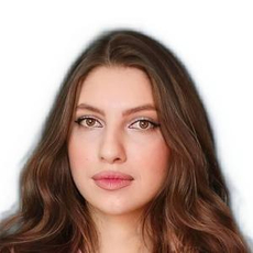 Исламова Альбина Джанхуватовна, эндокринолог