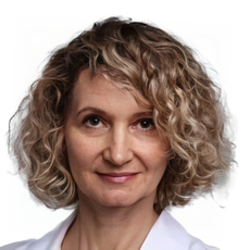 Кутленкова Светлана Николаевна, гинеколог