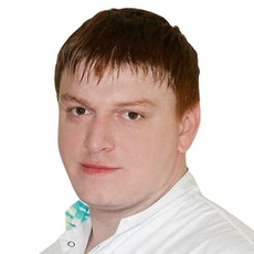 Мирзаев Муса Зарутинович, стоматолог-ортопед