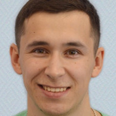 Дияров Алмаз Илфатович, невролог