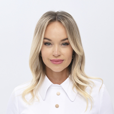 Михайловская Мария Васильевна, гинеколог