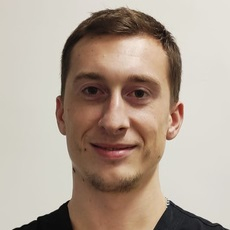 Селионов Александр Владимирович, анестезиолог