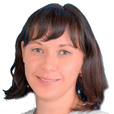 Якименко Наталия Геннадьевна, кардиолог