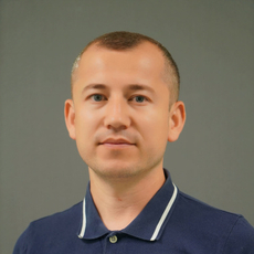 Махмудов Махмуджон Мубинович, невролог