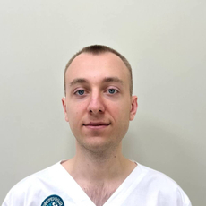 Севостьянов Алексей Игоревич, дерматолог