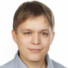 Афанасьев Евгений Геннадьевич, массажист