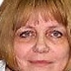 Пепчук Лариса Ивановна, педиатр