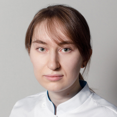 Нурмагомедова Патимат Магомедовна, эндокринолог