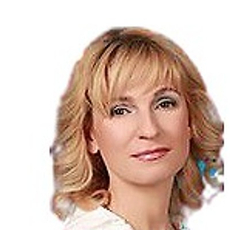 Бахметьева Ольга Юрьевна, стоматолог-терапевт