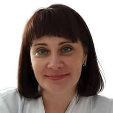 Андреева Наталья Николаевна, дерматолог