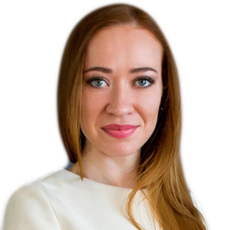 Селянинова Мария Владимировна, дерматолог