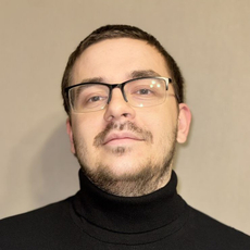 Сизых Кирилл Игоревич, психиатр