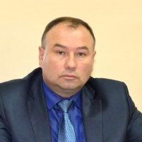 Задоя Игорь Петрович, ЛОР