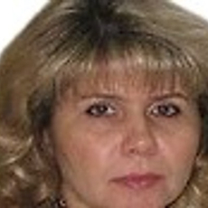 Черентаева Евгения Александровна, терапевт