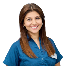 Давтян Лилит Самвеловна, стоматолог-терапевт