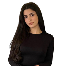 Аванесян Лолита Александровна, стоматологический гигиенист