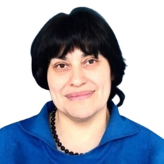 Дорофеева Татьяна Владимировна, детский психиатр