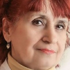 Ахметгареева Флюра Галимзяновна, терапевт