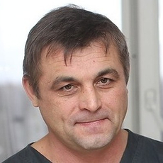 Файзиев Айрат Шамилович, ортопед