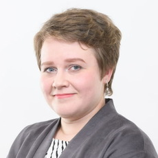 Лысова Ирина Николаевна, психолог