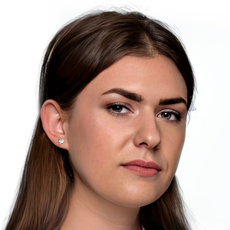 Трипутень Виктория Николаевна, психиатр