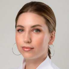 Корнеева Екатерина Евгеньевна, дерматолог